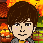 ��Ȃ���