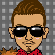 �܂�����