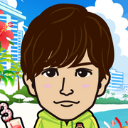 �݂�����