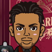 YuNoTo