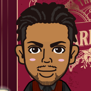 YuNoTo