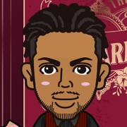 YuNoTo