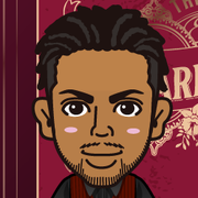 YuNoTo