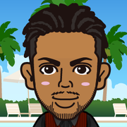 YuNoTo