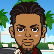 YuNoTo