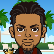 YuNoTo
