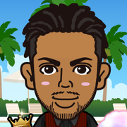 YuNoTo