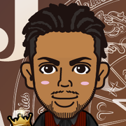 YuNoTo