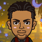 YuNoTo