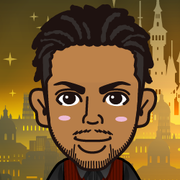 YuNoTo
