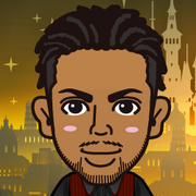 YuNoTo