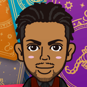 YuNoTo