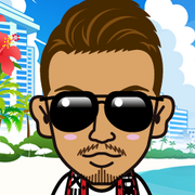 �݂���(*^^*)