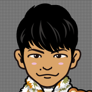 ���c���Ƃ�