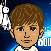 �݂��^���X