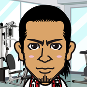 �Ԃ�����