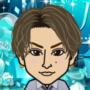 ��a!s2EX��
