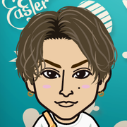��a!s2EX��