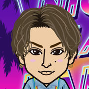 ��a!s2EX��