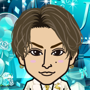 ��a!s2EX��