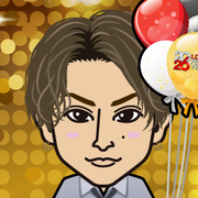 ��a!s2EX��