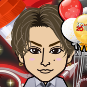 ��a!s2EX��