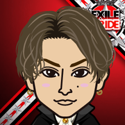 ��a!s2EX��