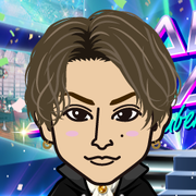 ��a!s2EX��