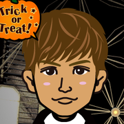 ameri(�P���P)