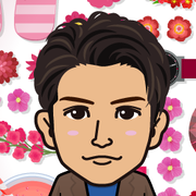 ���݂��� ��D��!