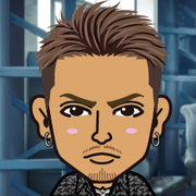 EF�`�F���[����MBY