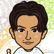 ikuuup