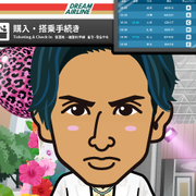 �悿���