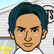 �悿���