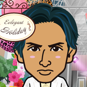 �悿���