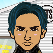 �悿���