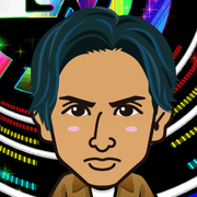 �悿���