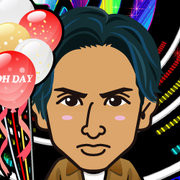 �悿���