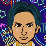 �悿���