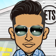 �A�L�Ȃ�