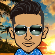 �A�L�Ȃ�
