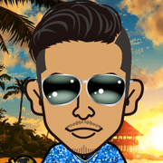 �A�L�Ȃ�