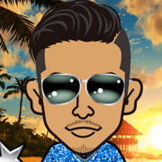 �A�L�Ȃ�