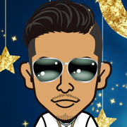 �A�L�Ȃ�
