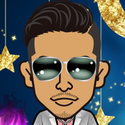 �A�L�Ȃ�
