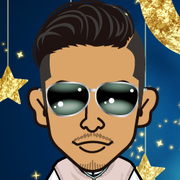 �A�L�Ȃ�