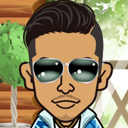 ALȂ