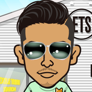 �A�L�Ȃ�