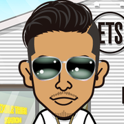 �A�L�Ȃ�