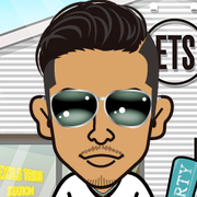 �A�L�Ȃ�